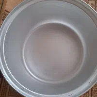 قابلمه روحی نو