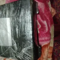 امپیلی مونو پایونر در حد ۸۰۰وات