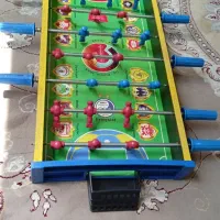 فروش