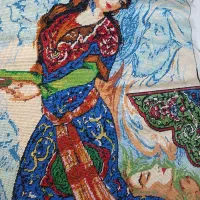کوبلن ۲ عدد هر کدام ۱۰ میلیون
