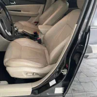 بسترن b50f|خودرو سواری و وانت|تهران, جمال‌زاده|دیوار