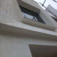 میکروسمنت فقط نما
