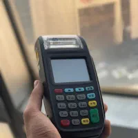 کارتخوان سیار مدل 8210