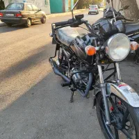 کی ال دی مدل1403
