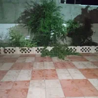 فروش-خانه-روستای-بشنیج