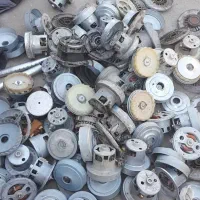 خریدضایعات کلی.جزئی تسویه نقدی.بالاترین قیمت آبیک