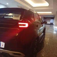 x22پرو اتومات