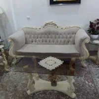 مبل ۷نفره