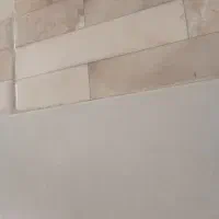 نظافت ساختمان