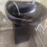 فروش