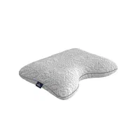 بالش مموری فوم از برند گرین رست