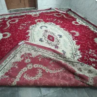 فرش ۱۲متری