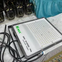 پرژکتور ویمکس 200w