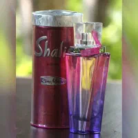 Remy Marquis Shalis شالیز رنی مرکس ادکلن