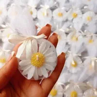 گیفت نقل و نبات و قاب نامزدی و عقد