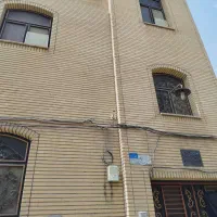 فروش خونه صفاییه