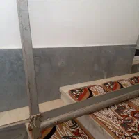 دستگاه قالی