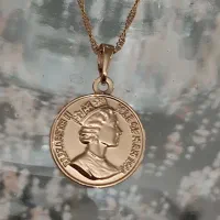 درخشیدن حق توست با ژوپینگ بدرخش