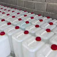 الکل طبی و اتانول و فیکساتور عطر