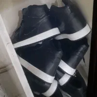 حراج جفتی فقط ۲۸۰ به‌شرح کیفیت خوب