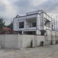 جوشکاری،اهنگری،رابیتس کاری سیار
