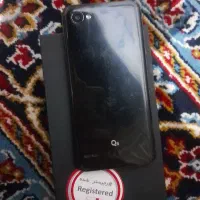 گوشی Q6