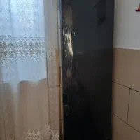 تخت