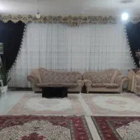 کتیبه پرده استخوانی شاپان و والن