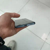 گوشی Redmi note 10 pro|موبایل|شاهرود, |دیوار