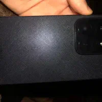 honor x5b plus