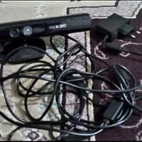 کینکت ایکس باکس360