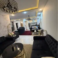 ویلای-لوکس-2-طبقه-در-موقعیت-طلایی
