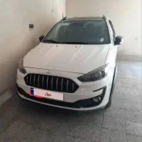 اطلس اتوماتیک پلاس صفر