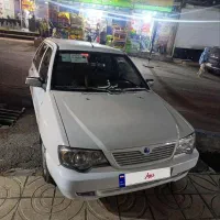 پراید 111تمیز مدل 94