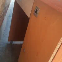 میز کار