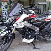 ns200