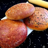 شاطر باسابقه جهت کار در فتیر پزی