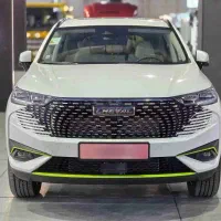 شوال H6
