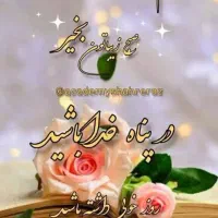 سیم کارت همراه اول
