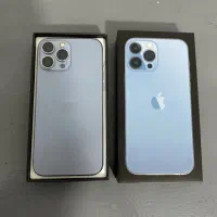 iphone 13 promax 256