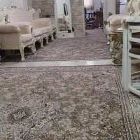 اجاره-دو-طبقه-یه-جا-70متری