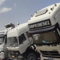 نیازمندشاگردجهت کارکولروبخاری درجادرشاهپور