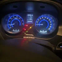 شاهین درحدصفر