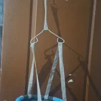 تاب شرتی