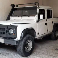 پاژن دوکابین