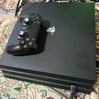 ps4 pro