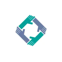 فروش عمده سیمان