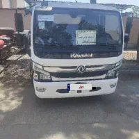 کاویان کمپرسی