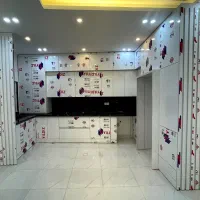 کابینت های روز دنیا قیمت مناسب