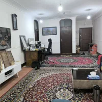 آپارتمان-83وش11
